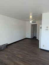 417 E Lester St in Tucson, AZ - Building Photo - Building Photo