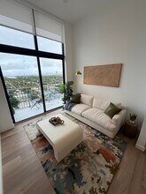 2128 Taylor St, Unit A3 in Hollywood, FL - Building Photo - Building Photo