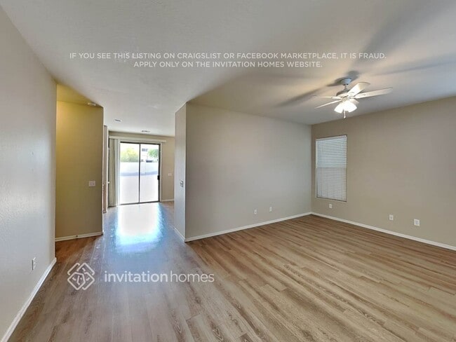 3825 S 100th Ave in Tolleson, AZ - Building Photo - Building Photo