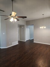 700 Cross Ridge Ct in Fort Worth, TX - Building Photo - Building Photo