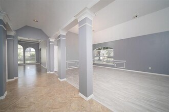 4102 Magnolia Ln in Sugar Land, TX - Building Photo - Building Photo