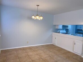 2416 Lakeview Cir in McKinney, TX - Building Photo - Building Photo