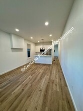 722 S Montana St in Butte, MT - Building Photo - Building Photo