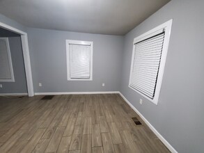 1574 Ezra Church Dr NW in Atlanta, GA - Building Photo - Building Photo