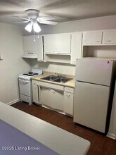 142 Woodmore Ave in Louisville, KY - Building Photo - Building Photo