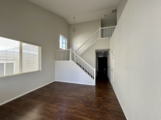 13950 Adams St in Thornton, CO - Building Photo - Building Photo