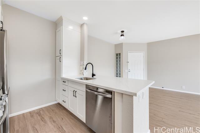 91-284-284 Hanapouli Cir in Ewa Beach, HI - Building Photo - Building Photo