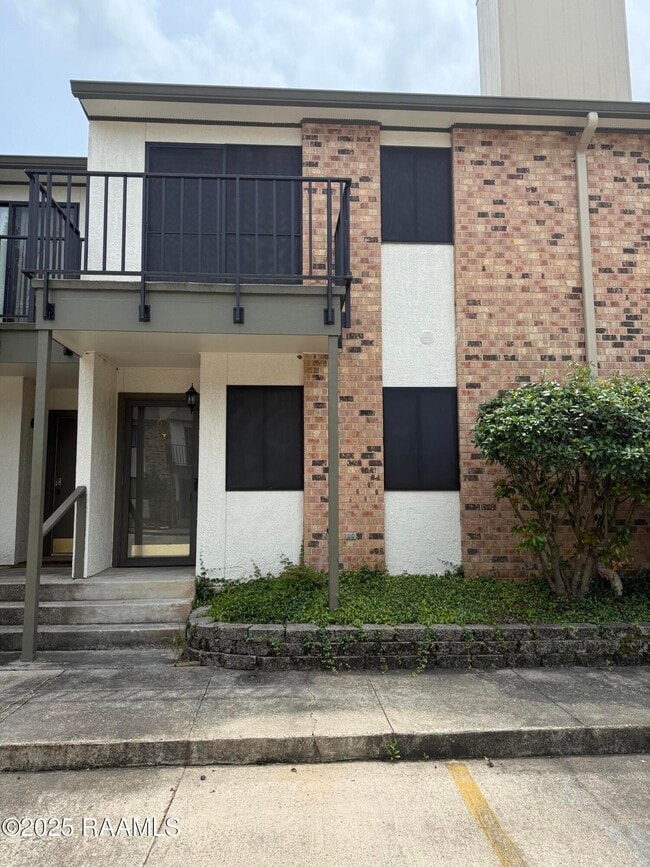 property at 3500 E Simcoe St
