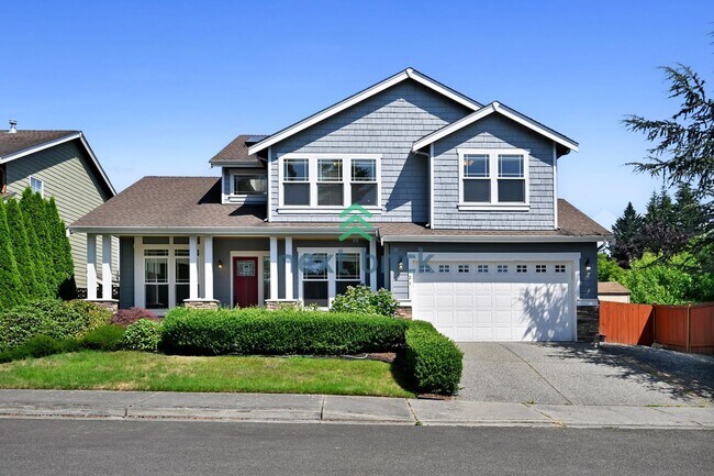 property at 121 Jonathan Rd