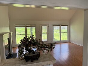 783 N Ericson Rd in Memphis, TN - Building Photo - Building Photo