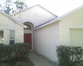 1636 Boulder Creek Ct in Apopka, FL - Building Photo - Building Photo