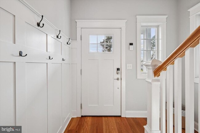 215 E Chew Ave in Saint Michaels, MD - Building Photo - Building Photo