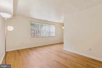 223 Parker Ave in Philadelphia, PA - Building Photo - Building Photo