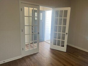 34 Fernhill Ln in Fountain Inn, SC - Building Photo - Building Photo