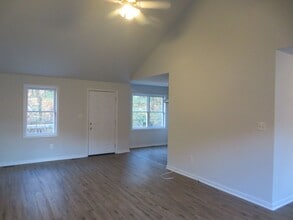 27512 Flank Rd in Petersburg, VA - Building Photo - Building Photo