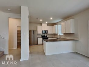 2413 Corinthus Bnd in San Antonio, TX - Building Photo - Building Photo