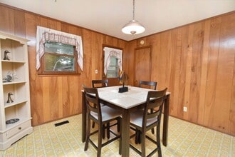 2516 Meadowbrook Dr in Augusta, GA - Building Photo - Building Photo