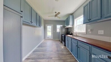 5224 Old Walkertown Rd in Winston-Salem, NC - Building Photo - Building Photo