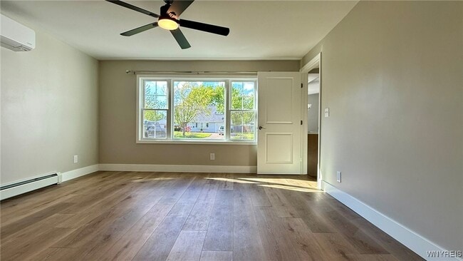 property at 58 Carol Ln