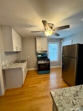 45 Mead Ave in Greenwich, CT - Building Photo - Building Photo