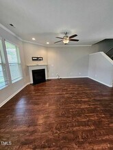 3604 Waleback Ln in Raleigh, NC - Building Photo - Building Photo