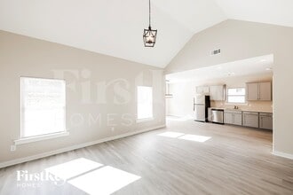 141 Lakewood Ln in Parrish, AL - Building Photo - Building Photo