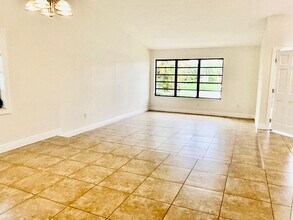 13365 SW 1st Terrace in Miami, FL - Building Photo - Building Photo
