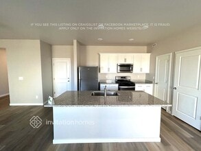 7307 Dolores Ave in Frederick, CO - Foto de edificio - Building Photo