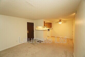 1836 S Pitkin Cir in Aurora, CO - Building Photo - Building Photo