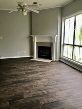 215 Winchester Dr in West Monroe, LA - Building Photo - Building Photo