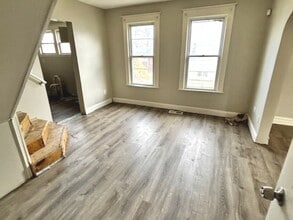 1412 16th St in North Chicago, IL - Building Photo - Building Photo