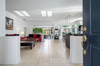 78338 Desert Willow Dr in Palm Desert, CA - Building Photo - Building Photo