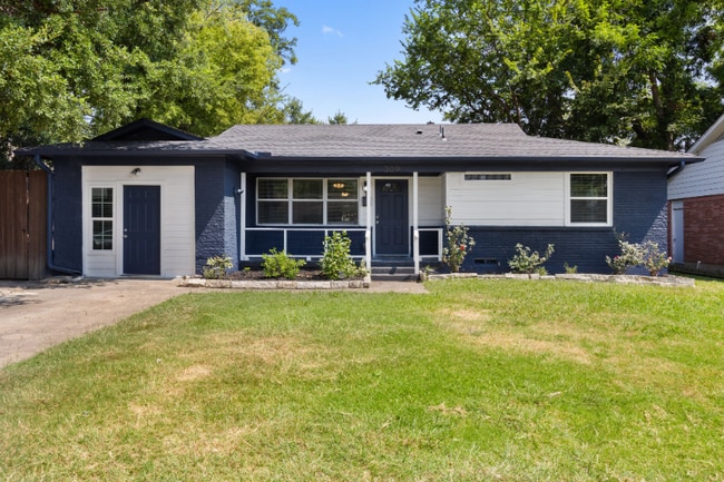 property at 309 Dover Dr