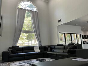 4299 Oakvale Ln in Kennesaw, GA - Building Photo - Building Photo