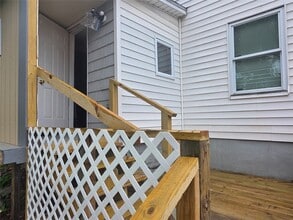 315 Exchange St in Endicott, NY - Building Photo - Building Photo