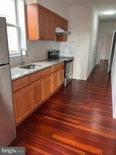 2108 S 8th St in Philadelphia, PA - Building Photo - Building Photo