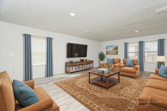 10611 Hunters Pond in San Antonio, TX - Building Photo - Building Photo