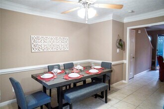 3230 Cape Cir in Alpharetta, GA - Building Photo - Building Photo