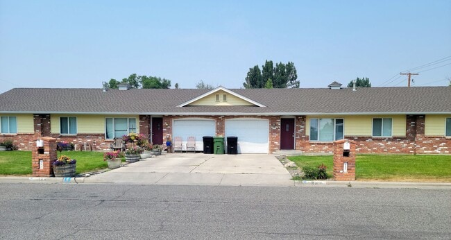 property at 345 Stillwater Ln