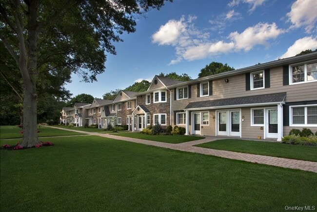 property at 304 Tudor Ln