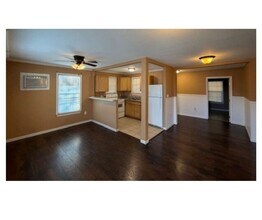 159 Mc Dougal Ave in San Antonio, TX - Building Photo - Building Photo