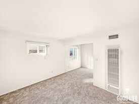 4652 30th St in San Diego, CA - Building Photo