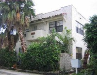 252 Oleander Ave in Palm Beach, FL - Foto de edificio - Building Photo