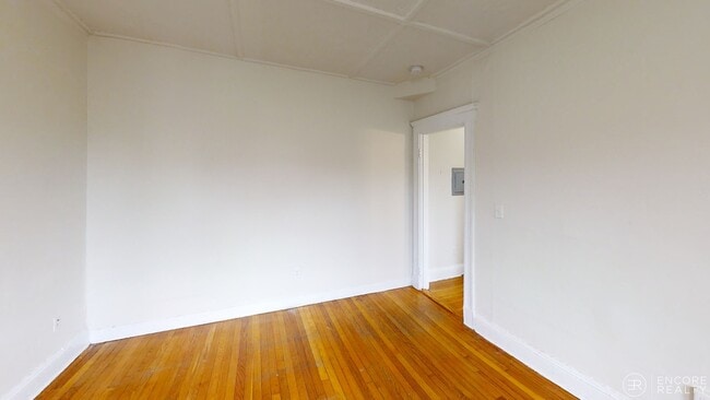 1175 Boylston St in Boston, MA - Foto de edificio - Building Photo