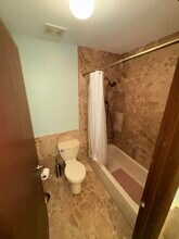 3211 Jog Park Dr in Greenacres, FL - Building Photo - Building Photo