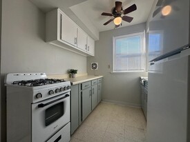 4525 Lardner St in Philadelphia, PA - Building Photo