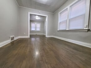 3722 Parrish Ave in East Chicago, IN - Building Photo - Building Photo