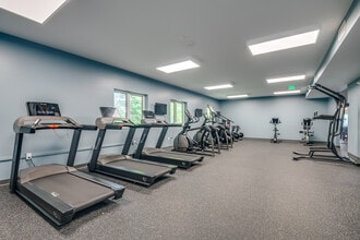 The Corridor in Sheboygan, WI - Building Photo - Interior Photo