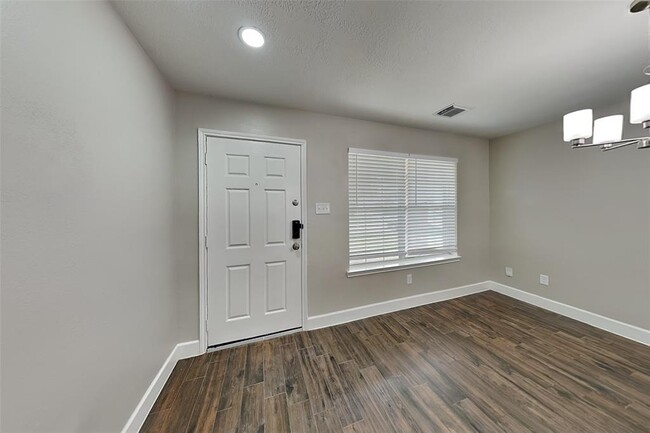 6707 Stonecross Creek Ln in Katy, TX - Foto de edificio - Building Photo