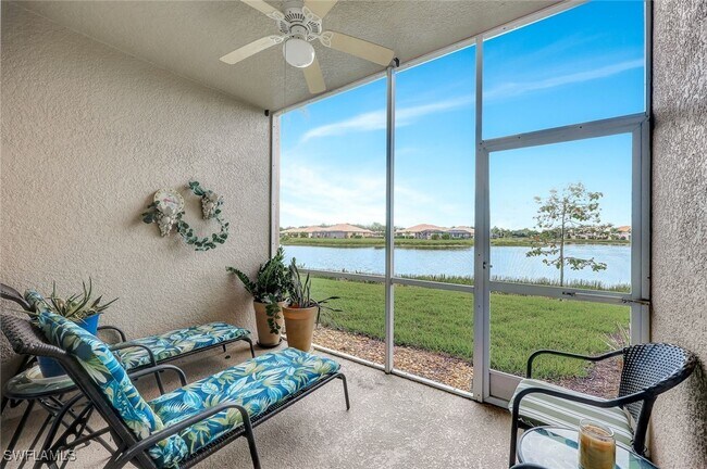 property at 19980 Barletta Ln